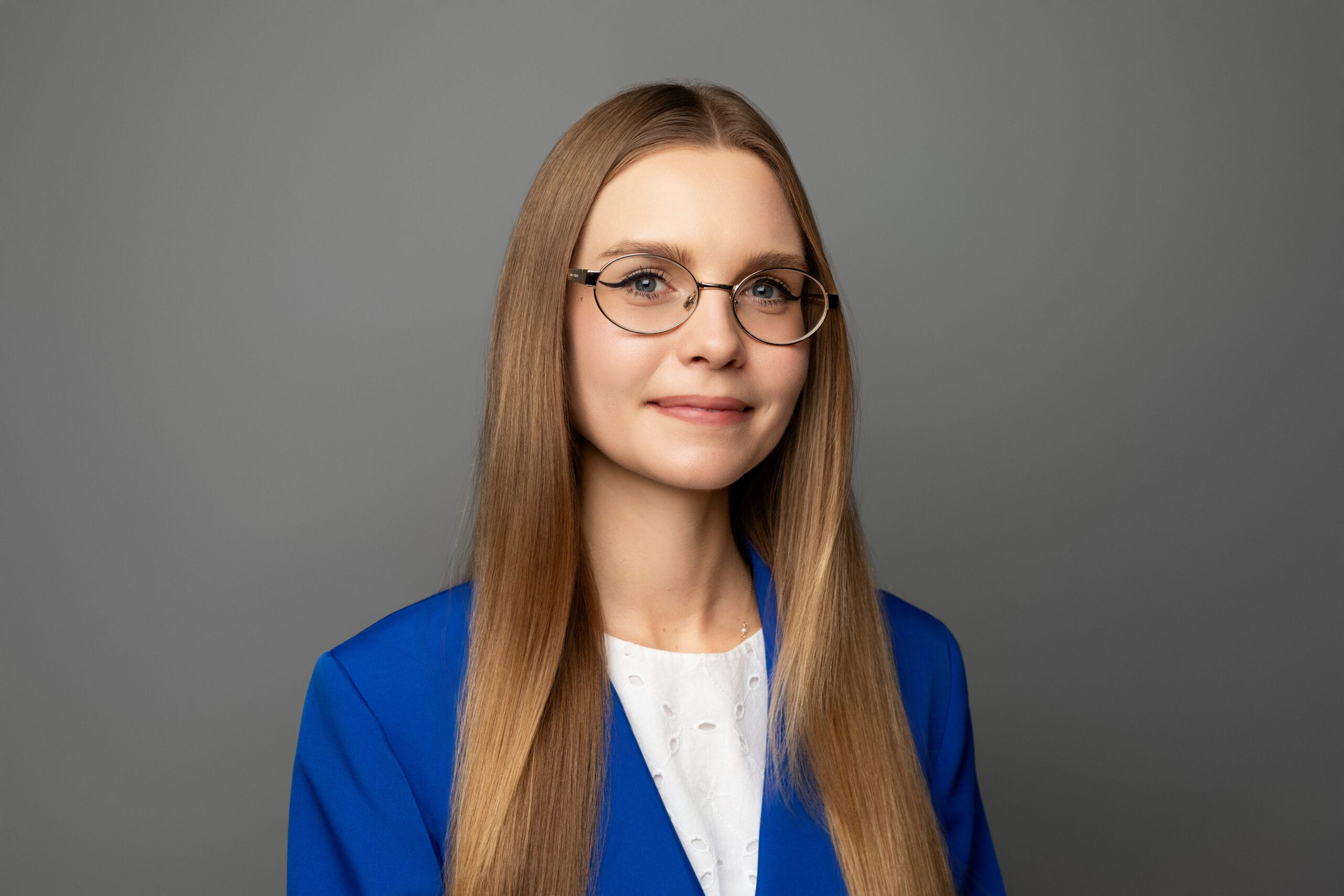 Katarzyna Bitowt — prawo pracy, Kancelaria KTZR w Gdańsku