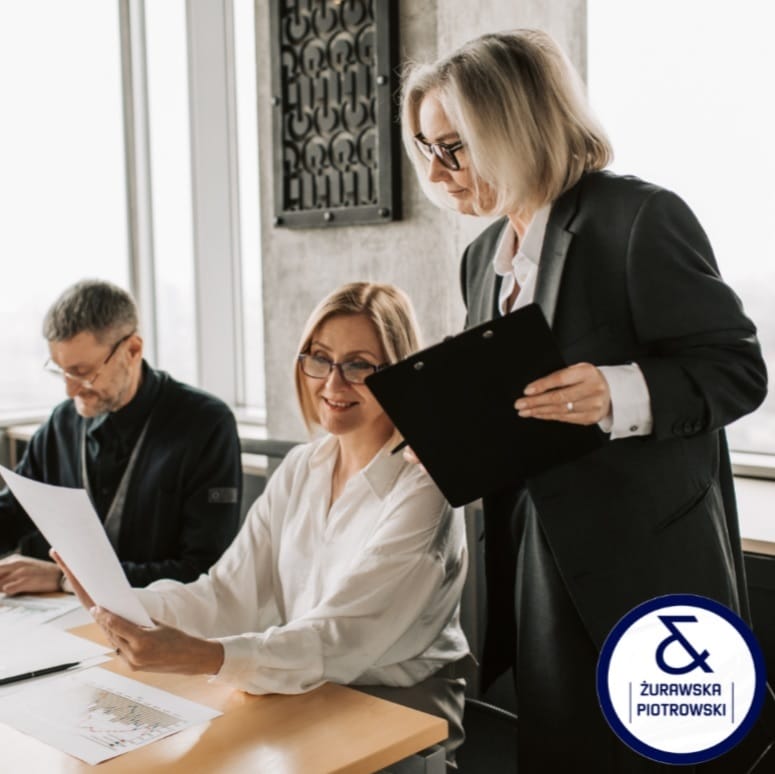 Rzeczywista likwidacja stanowiska pracy – czyli wygrana w sporze pracowniczym o odszkodowanie za „niesłuszne” wypowiedzenie umowy o pracę.