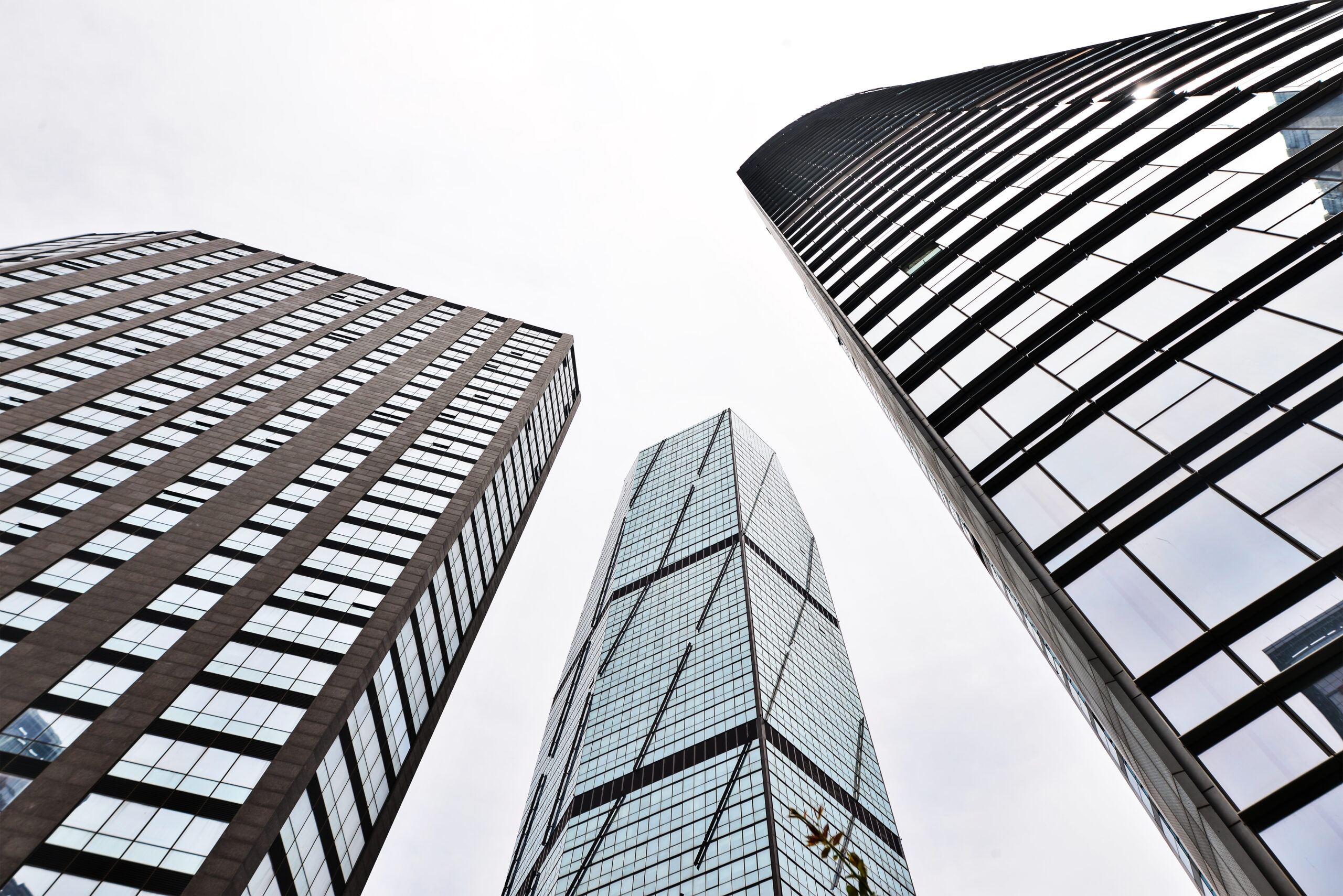 Sprawy frankowe i prawo bankowe - Skuteczna pomoc prawna przeciwko bankom